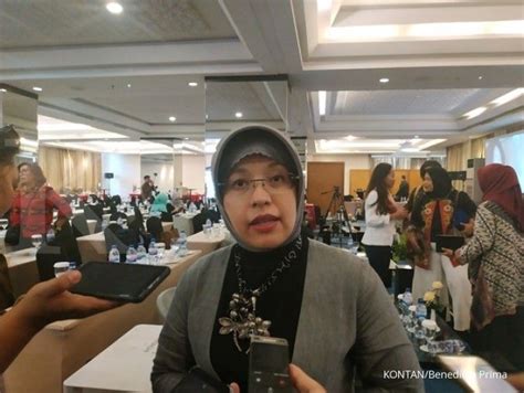pengeluaran qz pools4d|Pengeluaran Kelas Menengah untuk Rumah dan Makanan .